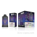 Harga grosir bang kotak 15000 puffs